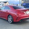 mercedes-benz cla-class 2016 -MERCEDES-BENZ--Benz CLA DBA-117342--WDD1173422N341446---MERCEDES-BENZ--Benz CLA DBA-117342--WDD1173422N341446- image 15