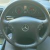 mercedes-benz c-class 2006 CFJ1565032 image 8