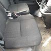 daihatsu hijet-cargo 2019 quick_quick_EBD-S321V_S321V-0394088 image 7