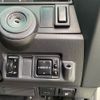 toyota crown 2002 CFJ9292489 image 11