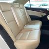 toyota crown-hybrid 2013 CFJ1615578 image 12