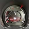 fiat fiat-others 2020 CFJ1812052 image 12