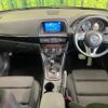 mazda cx-5 2012 quick_quick_KE2FW_KE2FW-107787 image 2