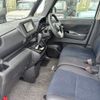 nissan roox 2020 -NISSAN--Roox 5AA-B44A--B44A-0008181---NISSAN--Roox 5AA-B44A--B44A-0008181- image 12