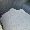 nissan silvia 1999 d423315879e879b5e9168da670b9fb8a image 48