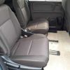 honda freed 2021 -HONDA 【岐阜 503て2835】--Freed GB7-3146434---HONDA 【岐阜 503て2835】--Freed GB7-3146434- image 11