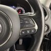 jeep renegade 2019 CFJ1827822 image 23