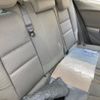honda insight 2009 -HONDA--Insight DAA-ZE2--ZE2-1162302---HONDA--Insight DAA-ZE2--ZE2-1162302- image 10