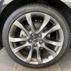 mazda atenza 2016 -MAZDA--Atenza Wagon GJ2FW--GJ2FW-300670---MAZDA--Atenza Wagon GJ2FW--GJ2FW-300670- image 9