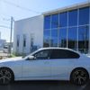 bmw 3-series 2023 CFJ1841926 image 4