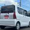 daihatsu tanto 2019 -DAIHATSU 【広島 599ｽ3588】--Tanto 6BA-LA650S--LA650S-0016641---DAIHATSU 【広島 599ｽ3588】--Tanto 6BA-LA650S--LA650S-0016641- image 20