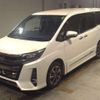 toyota noah 2018 -TOYOTA--Noah DBA-ZRR80W--ZRR80-0391283---TOYOTA--Noah DBA-ZRR80W--ZRR80-0391283- image 1