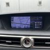 lexus gs 2012 -LEXUS--Lexus GS DAA-GWL10--GWL10-6001853---LEXUS--Lexus GS DAA-GWL10--GWL10-6001853- image 12