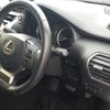 lexus nx 2018 -LEXUS 【名古屋 335ﾆ7111】--Lexus NX DAA-AYZ10--AYZ10-1020060---LEXUS 【名古屋 335ﾆ7111】--Lexus NX DAA-AYZ10--AYZ10-1020060- image 12