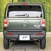 suzuki hustler 2021 quick_quick_MR92S_MR92S-183113 image 15
