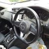 nissan x-trail 2021 -NISSAN--X-Trail NT32-614830---NISSAN--X-Trail NT32-614830- image 8