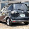 toyota sienta 2019 -TOYOTA--Sienta DBA-NSP170G--NSP170-7194234---TOYOTA--Sienta DBA-NSP170G--NSP170-7194234- image 15