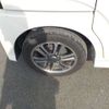 honda n-box 2016 -HONDA--N BOX DBA-JF1--JF1-1879449---HONDA--N BOX DBA-JF1--JF1-1879449- image 15