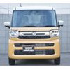 suzuki spacia 2025 quick_quick_---5AA-MK94S_MK94S-281547 image 2
