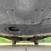 mazda cx-8 2018 -MAZDA--CX-8 3DA-KG2P--KG2P-114895---MAZDA--CX-8 3DA-KG2P--KG2P-114895- image 20