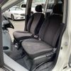 honda freed 2011 CFJ1578242 image 14