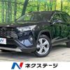 toyota rav4 2019 -TOYOTA--RAV4 6BA-MXAA54--MXAA54-4011662---TOYOTA--RAV4 6BA-MXAA54--MXAA54-4011662- image 1