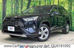 toyota rav4 2019 -TOYOTA--RAV4 6BA-MXAA54--MXAA54-4011662---TOYOTA--RAV4 6BA-MXAA54--MXAA54-4011662-