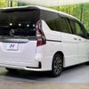 nissan serena 2020 -NISSAN--Serena DAA-GFC27--GFC27-190530---NISSAN--Serena DAA-GFC27--GFC27-190530- image 19