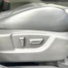 mitsubishi eclipse-cross 2023 CFJ1594021 image 7