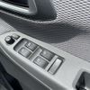 daihatsu move 2015 -DAIHATSU--Move DBA-LA150S--LA150S-0031599---DAIHATSU--Move DBA-LA150S--LA150S-0031599- image 22