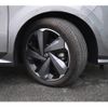 nissan aura 2022 -NISSAN--AURA 6AA-FE13--FE13-231780---NISSAN--AURA 6AA-FE13--FE13-231780- image 26