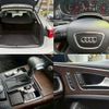 audi a6-avant 2013 CFJ1869641 image 12