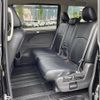 nissan serena 2016 -NISSAN--Serena DAA-GFC27--GFC27-019616---NISSAN--Serena DAA-GFC27--GFC27-019616- image 4