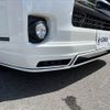 toyota hiace-van 2018 -TOYOTA--Hiace Van CBF-TRH200V--TRH200-0266691---TOYOTA--Hiace Van CBF-TRH200V--TRH200-0266691- image 19