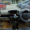 suzuki every 2025 CFJ1696248 image 16