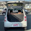 daihatsu mira-cocoa 2014 quick_quick_DBA-L675S_L675S-0185949 image 17