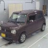 suzuki alto-lapin 2011 -SUZUKI 【浜松 581ﾇ5536】--Alto Lapin DBA-HE22S--HE22S-193055---SUZUKI 【浜松 581ﾇ5536】--Alto Lapin DBA-HE22S--HE22S-193055- image 1