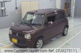 suzuki alto-lapin 2011 -SUZUKI 【浜松 581ﾇ5536】--Alto Lapin DBA-HE22S--HE22S-193055---SUZUKI 【浜松 581ﾇ5536】--Alto Lapin DBA-HE22S--HE22S-193055-