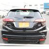 honda vezel 2018 quick_quick_DAA-RU3_RU3-1328888 image 2