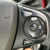 honda stepwagon 2018 -HONDA--Stepwgn 6AA-RP5--RP5-1073732---HONDA--Stepwgn 6AA-RP5--RP5-1073732- image 16