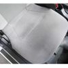 mazda titan 2015 GOO_NET_EXCHANGE_0208594A30250517W001 image 60