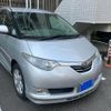toyota estima-hybrid 2006 -TOYOTA--Estima Hybrid DAA-AHR20W--AHR20-7002728---TOYOTA--Estima Hybrid DAA-AHR20W--AHR20-7002728- image 2