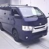 toyota regiusace-van 2014 -TOYOTA--Regius ace Van KDH201V-5016280---TOYOTA--Regius ace Van KDH201V-5016280- image 1