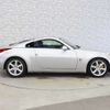 nissan fairlady-z 2004 CFJ1683274 image 13