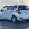 nissan note 2019 -NISSAN--Note DAA-SNE12--SNE12-014296---NISSAN--Note DAA-SNE12--SNE12-014296- image 15