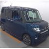 daihatsu tanto 2019 quick_quick_5BA-LA650S_LA650S-0004280 image 4