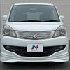 suzuki solio 2013 quick_quick_MA15S_MA15S-224028 image 14