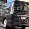 nissan serena 2011 quick_quick_FC26_FC26-028478 image 9