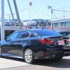lexus gs 2015 -LEXUS 【名変中 】--Lexus GS GRL15--6001086---LEXUS 【名変中 】--Lexus GS GRL15--6001086- image 13