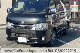 toyota hiace-van 2020 -TOYOTA--Hiace Van QDF-GDH206V--GDH206-1042179---TOYOTA--Hiace Van QDF-GDH206V--GDH206-1042179-